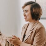 b2c salespeople, business-to-consumer, classification of salespeople, type of salespeople