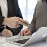 classification of salespeople, type of salespeople, consultative salespeople, consultative sellers