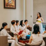 farmers, classification of salespeople, type of salespeople