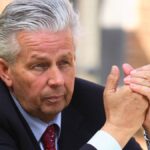 hunters, classification of salespeople, type of salespeople