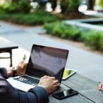 outside salespeople, classification of salespeople, type of salespeople